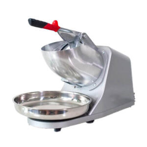 lodopodribnyuvach-frosty-fr-300bd-2