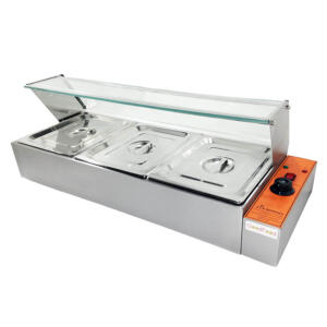 marmit-vitryna-nastilna-goodfood-bm3g