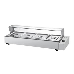 marmit-vitryna-nastilna-goodfood-bm4g