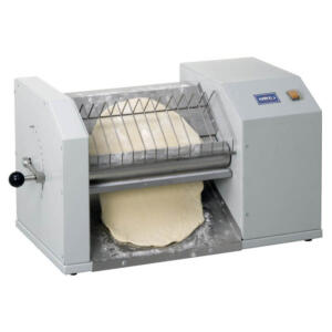 mashyna-dlya-rozkachuvannya-tista-mte-230-2