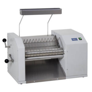 mashyna-dlya-rozkachuvannya-tista-mte-mp-230-2