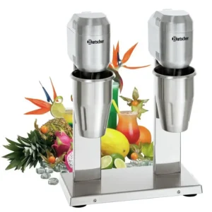 mikser-molochnyj-bartscher-135102-3