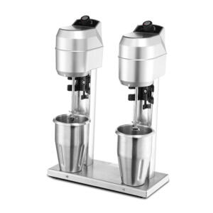 mikser-molochnyj-ewt-inox-bl018