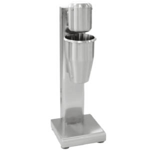 mikser-molochnyj-ewt-inox-emm10-cmes