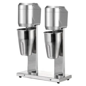 mikser-molochnyj-ewt-inox-emm20-cmes