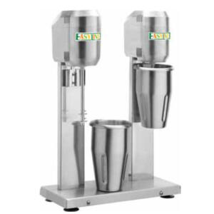 mikser-molochnyj-fimar-easy-line-dmb20