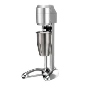 mikser-molochnyj-goodfood-mfd11