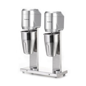 mikser-molochnyj-goodfood-mfd22