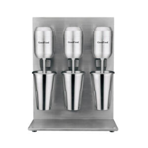 mikser-molochnyj-goodfood-mfd33