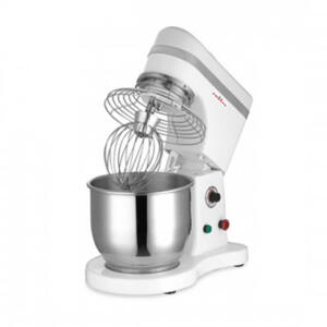 mikser-planetarnyj-frosty-fm-5