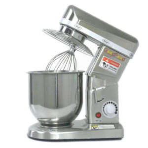 mikser-planetarnyj-goodfood-pm-b5s