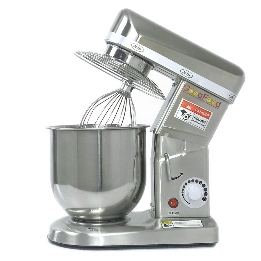 mikser-planetarnyj-goodfood-pm-b5s