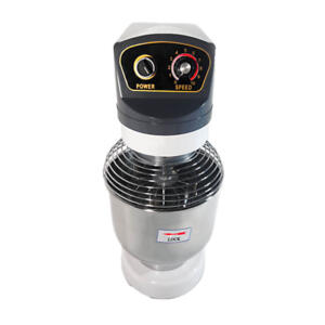 mikser-planetarnyj-goodfood-pm-b7-f-2