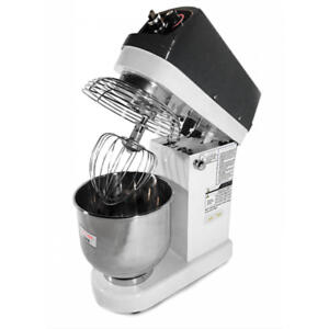 mikser-planetarnyj-goodfood-pm-b7-f-3