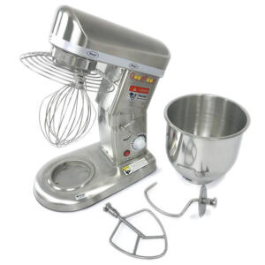 mikser-planetarnyj-goodfood-pm-b7s-2