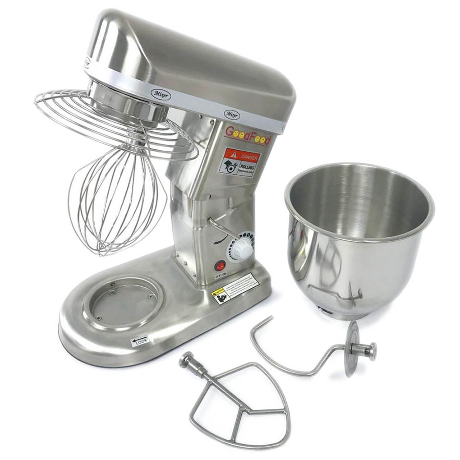 mikser-planetarnyj-goodfood-pm-b7s-2