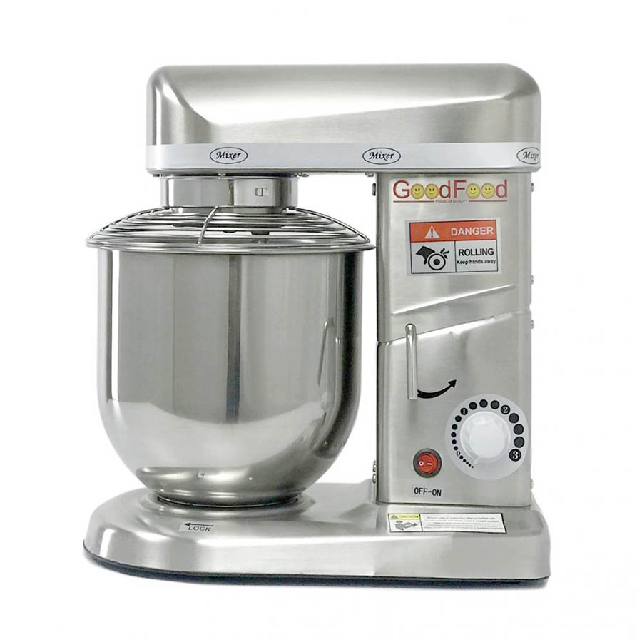 mikser-planetarnyj-goodfood-pm-b7s