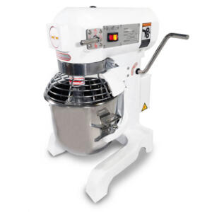 mikser-planetarnyj-goodfood-pm20