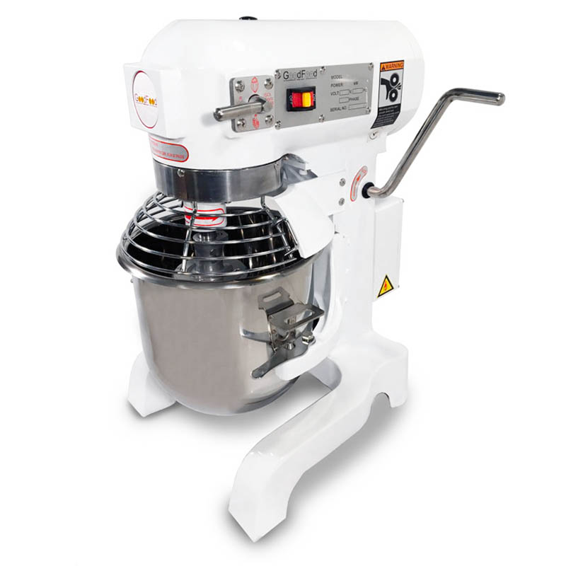 mikser-planetarnyj-goodfood-pm20