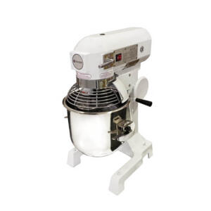 mikser-planetarnyj-rauder-lm-30