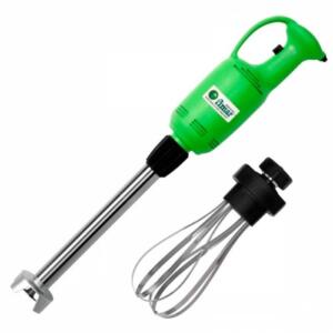 mikser-pogruzhnyj-fimar-mx40