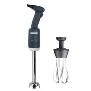 mikser-ruchnyj-goodfood-bl250vw-combi