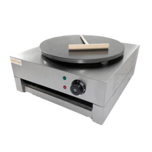 mlynnyczya-elektrychna-goodfood-cm10r-2