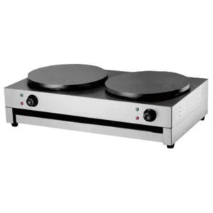 mlynnyczya-elektrychna-goodfood-cm20r