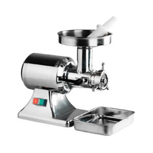 myasorubka-everest-tc12e