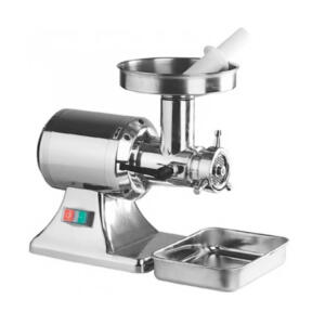 myasorubka-everest-tc12u