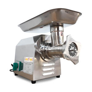 myasorubka-goodfood-mg12r