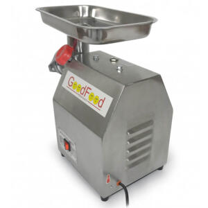 myasorubka-goodfood-mg12s-simplestyle-2