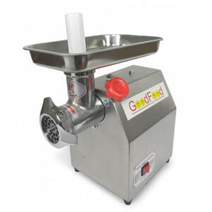 myasorubka-goodfood-mg12s-simplestyle