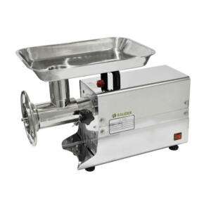 myasorubka-rauder-ll-22s