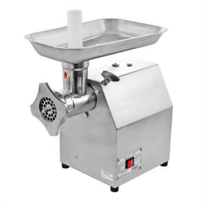 myasorubka-rauder-yl-12p