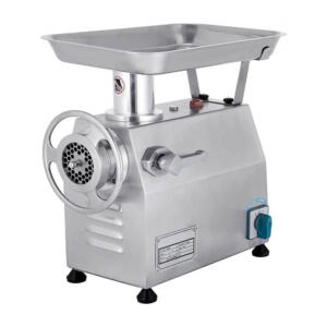 myasorubka-rauder-yl-22p-2