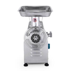 myasorubka-rauder-yl-22p