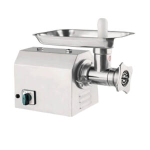 myasorubka-reednee-tk12b