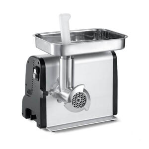 myasorubka-sirman-tc-12-denver