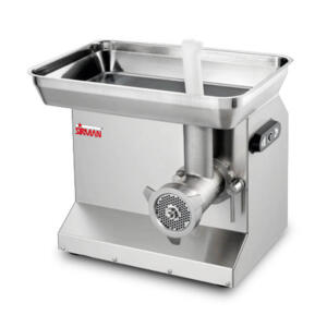 myasorubka-sirman-tc-22-colorado-unger