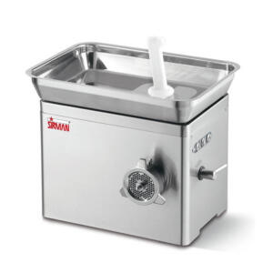 myasorubka-sirman-tc-22-nevada-unger-380