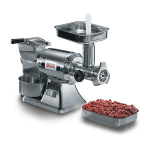 myasorubka-tertka-sirman-tcg12e-normale