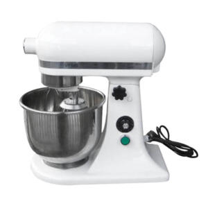 mykser-planetarnyj-reednee-plutone-pmlt5b-cmes