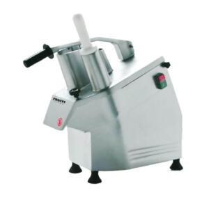 ovocherizka-frosty-hlc-300