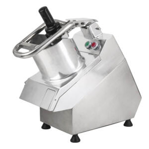 ovocherizka-reednee-vc65ms