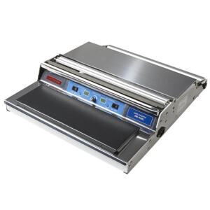 pakuvalnyk-reednee-sw450l