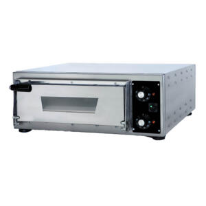 pich-dlya-piczy-frosty-f1