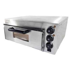 pich-dlya-piczy-goodfood-po1