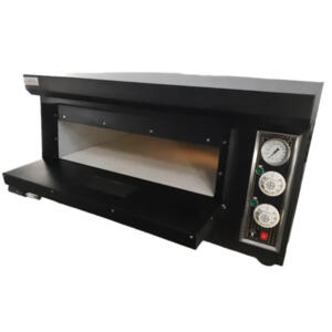 pich-dlya-piczy-goodfood-po11-2