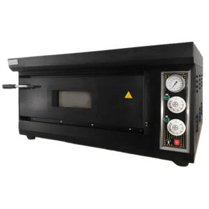 pich-dlya-piczy-goodfood-po11